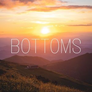 Bottoms